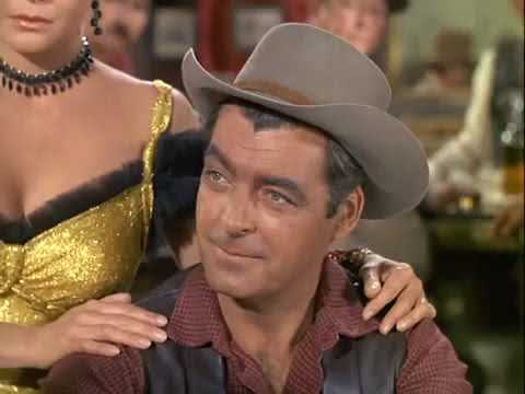 洋画・外国映画 Bonanza season 6 Bonanza Season 6 | Via Vision Entertainment