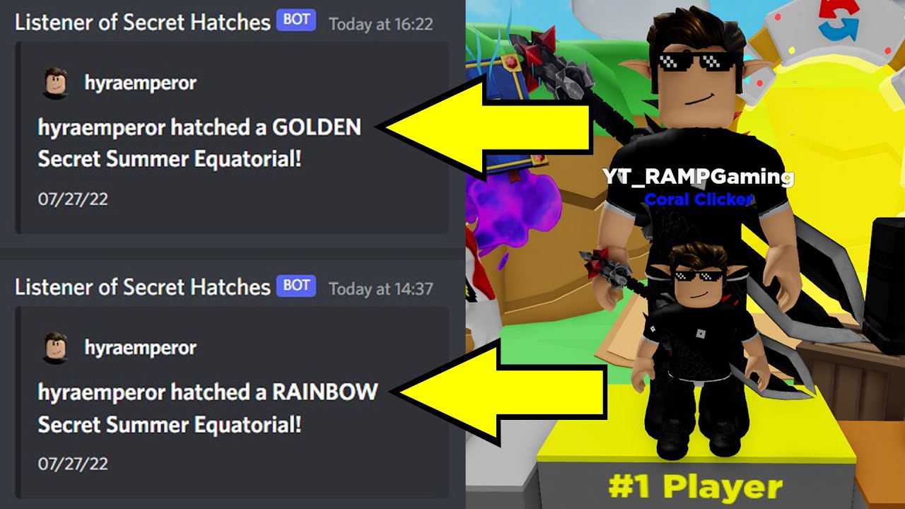how-to-hatch-secret-pets-in-clicker-simulator-roblox-top-5-steps-to-hatch-a-secret-pet-youtube