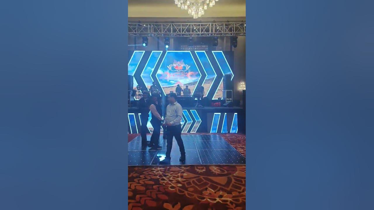 Red carpet management by GK entertainment 9871328001 YouTube