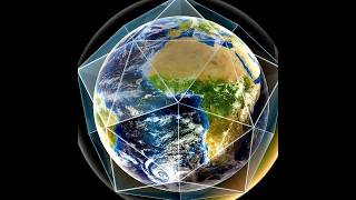 Kryon 11. An Awakening Energy Transmission for Humanity