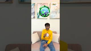 Answer Sustainability Questions Like a Topper | Day 97 | IGCSE Environmental Management