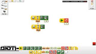 lego wedo robotics ДЮТТ Урок №3 lego wedo robotics ДЮТТ Урок №3