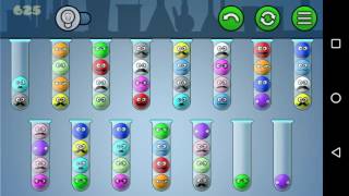 Lyfoes 4-625