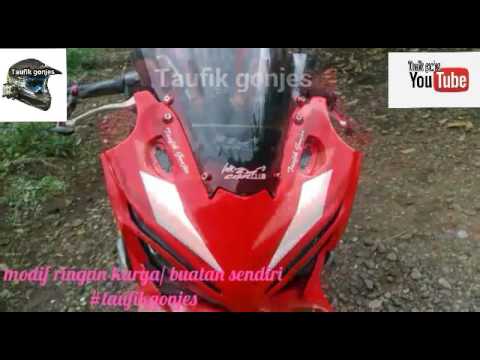 40+ Trend Terbaru Cutting Stiker Mario Cbr 150 R - Sticker Fans
