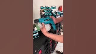 ☎️970229000 ☎️970404045 makita 8x1 ☎️970224000 makita mma 500a nabor optom narxlarda