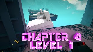 Details Viewfinder Chapter 4 Level 1 Complete | How solve the all puzzles Update