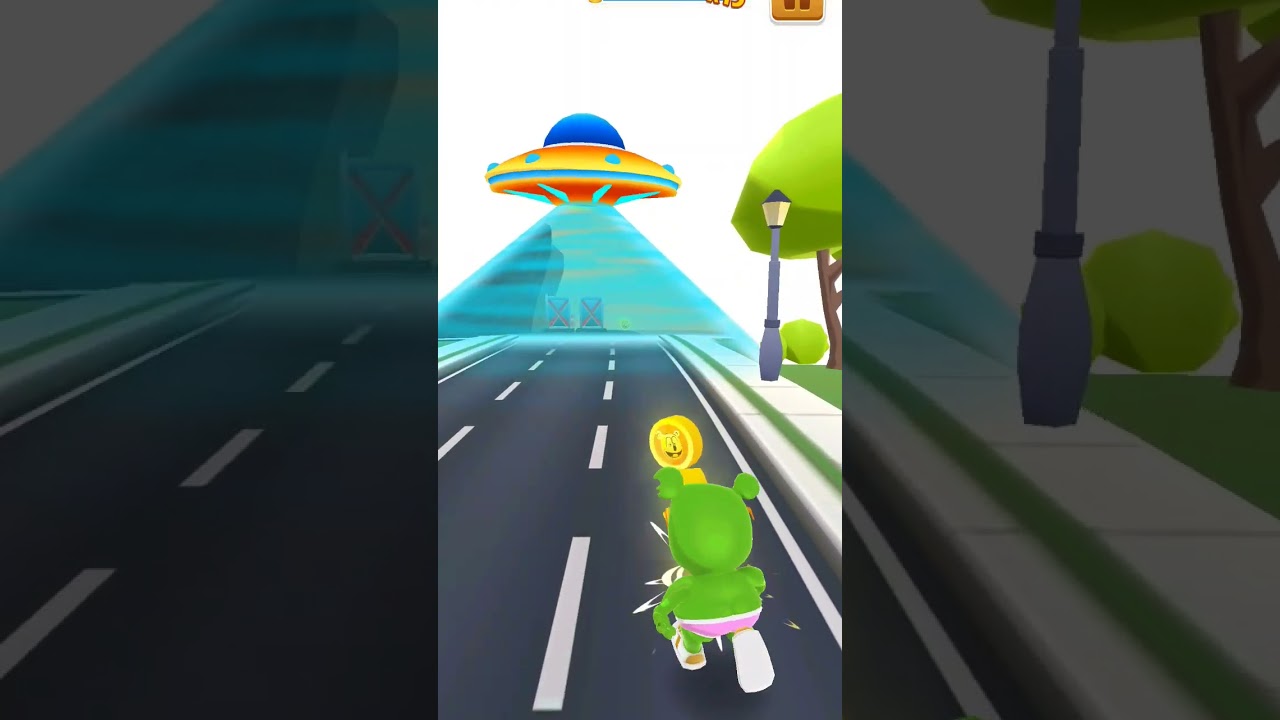 The Gummy Bear App: How to use it and what to watch 