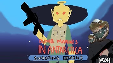 [SMT Strange Journey Redux #24] I was wrong I hate sliding floor maps