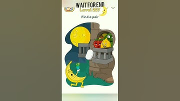 Dop 2 Level 227 Games New Game 2025 #shorts