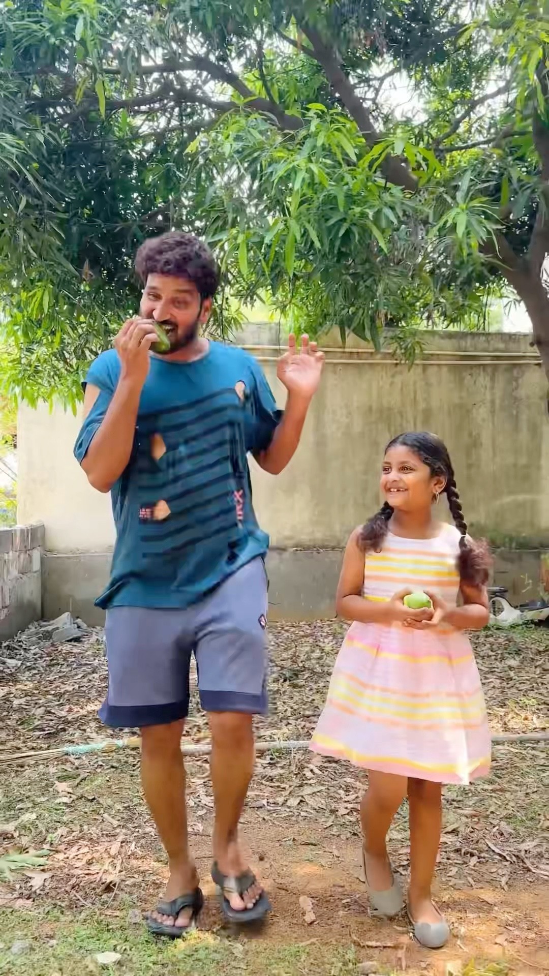 Comment Your Father Name?#shorts #hindistories #music #hindi #trending