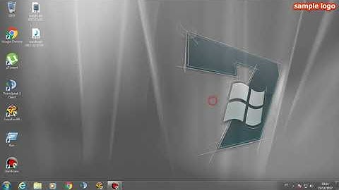 Como tirar erro do crossfire fechando sozinho ou out of memory 2017 atualizado