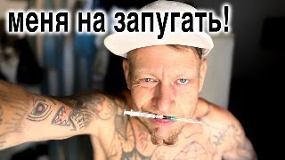 картинка: СИЛЬНОМУ ТОЖЕ БОЛЬНО | Восприятие нас окружающими