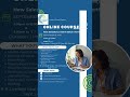“New Salesforce Admin Batch – Seats are limited!📲 Call or WhatsApp 9739902739 today#Salesforce