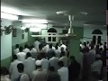 سورة القمر- أجمل صوت سمعته يقرأ القران الكريم - حسين الغرباوى