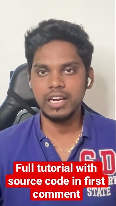 Create weather forecast application with react.. #react #webdevelopment ...