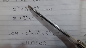 TKMaths O Level Maths Paper 1 Tricky Qs. video 1