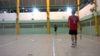 WP 20141119 008