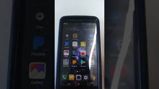 Metro pcs / no signals try this