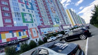 6й День/ 825 рублей в час/ Цель 18000р/ Яндекс Такси