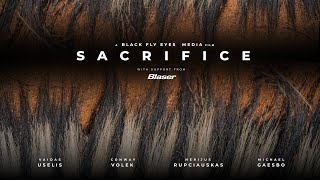 SACRIFICE – Hunting is the Ultimate Solution for Protecting African Wildlife by Vaidas Uselis-BFE 467 views 6 months ago 11 minutes, 56 seconds