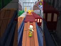 Part -8🏃 #new #ytshorts #gaming #video #gameplay
