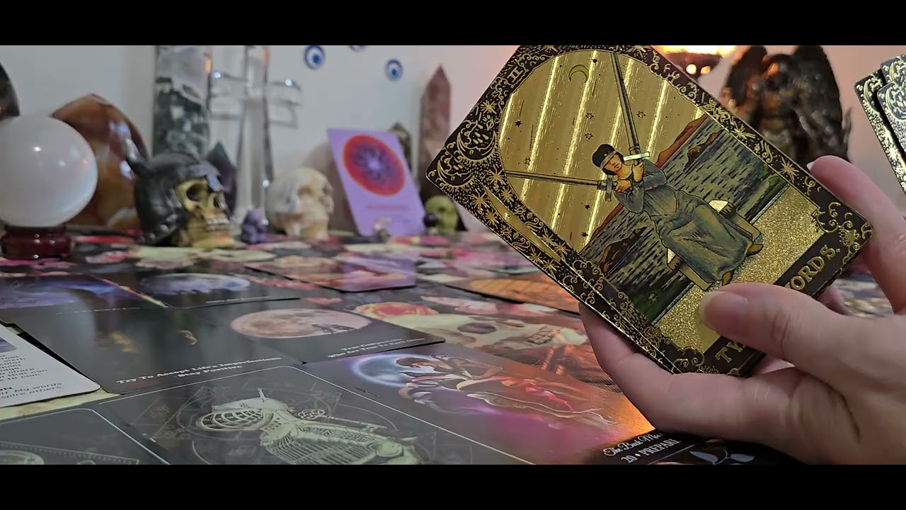 Sagittarius ♐️ they ruined their own reputation trying to destroy yours the destiny they cannot have