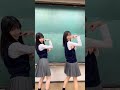 川嶋美楓・林仁愛・隙アモ！ Juice=Juice