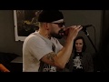 Пирятин Нема грошей Live In BRBKN Пирятин Нема грошей Live In BRBKN