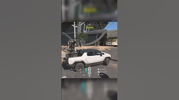 bro unlocked noclip  #dmz #mw3 #warzone3