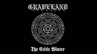 Watch Graveland Call Of The Black Forest video