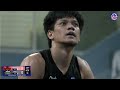 PRESIDENT’S CUP 2025 | MARIKINA SPORTS CENTER | FEB 11, 2025 | JEWELLERS vs BIÑAN