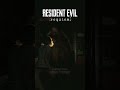 Resident Evil Requiem. Fresh gameplay #horrorgaming #residentevil #horrorgame