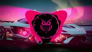 Download Lagu DJ SAK MASAK NASI X TOR MONITOR KETUA - ORANG BARU LEBE GACOR TABOLA BALE TIKTOK VIRAL TERBARU 2026 MP3