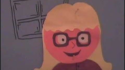 Curriculum Compacting