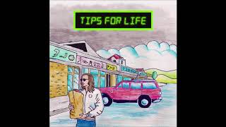 Legowelt    Where You Want to Go