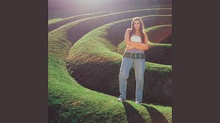 Coming Down - Emilee Moore