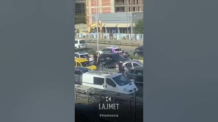 Urdheri nga SPAK-u - Arrestohet Ilir Meta, ftohet edhe Monika