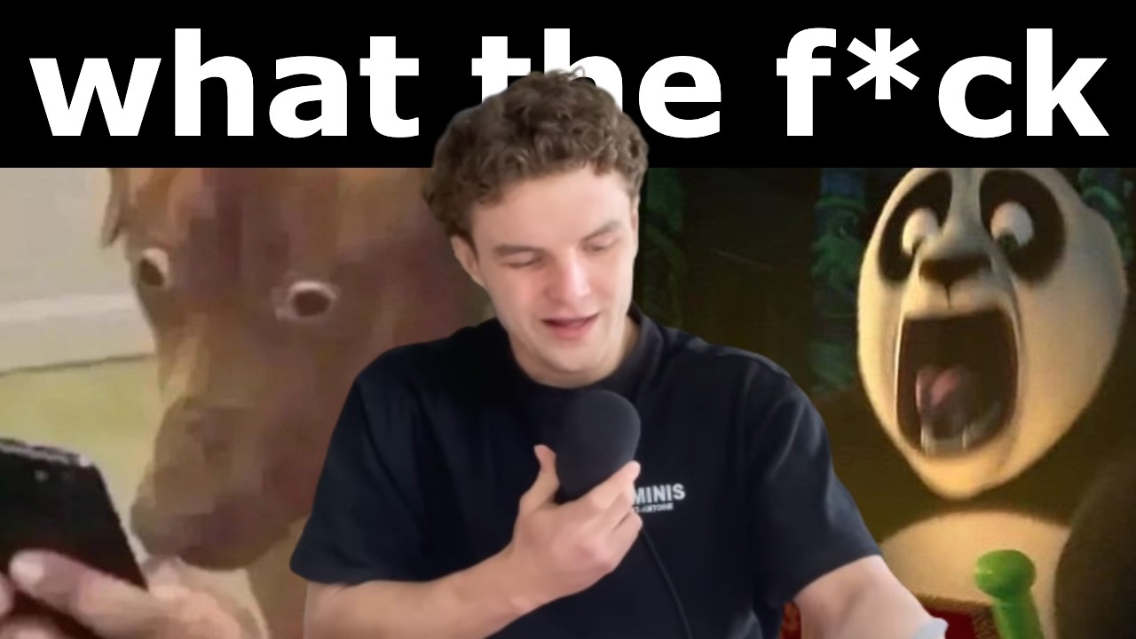 Watch This Before Dopamine Destroys Your Brain