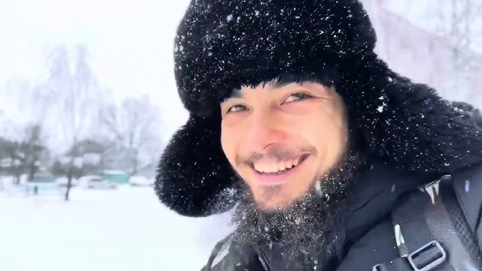 Sportchi qiz bilan porno video shunday qaror qildi