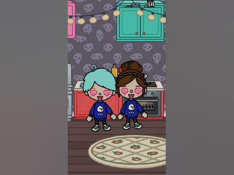 така бока - YouTube
