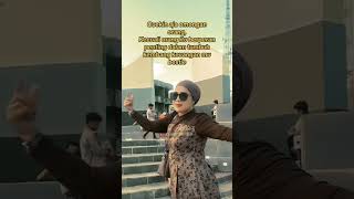 Download Lagu LAGU JOGET INDIA || DJ INDIA MAIN TERA DEEWANA VIRAL TIKTOK FULL BASS TERBARU 2024 MP3