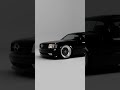 ZENIX MUSIC #automobile #music #carmusic #deephouse #remix #bmw #porsche #mercedes #driving
