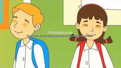 (  Starter - Lesson 6  - (  I