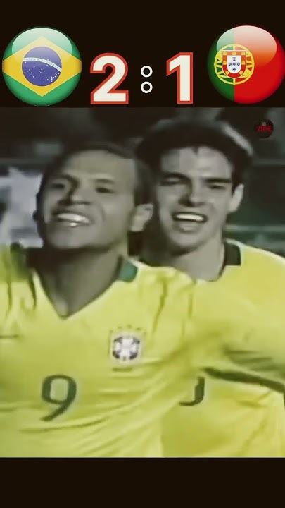 brazil-vs-portugal-friendly-match-2008-vibe-football-youtube