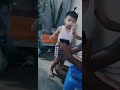 Kahit maliit na bagay dapat parin natin ipagpasalamat sa poong may kapal😍