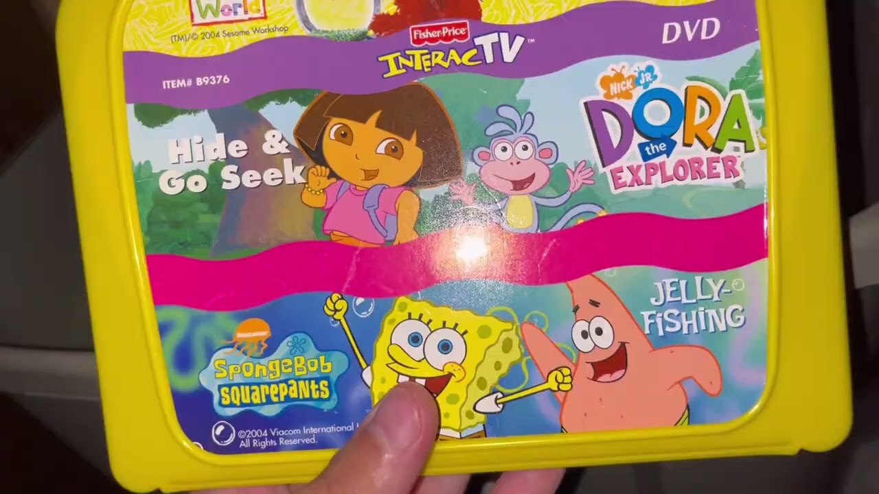 maxresdefault.jpg?sqp=-