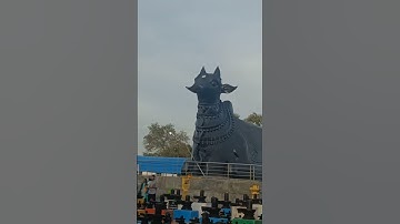 #shiva#kotilingeshwaratemple #lordshiva#devotional#mahakal #mahadev#karnataka#temple#kotilingeshwara