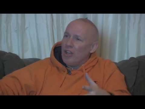 ACIM Relationship videos How to Practice True Empathy in a Relationship David Hoffmeister