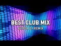 NEWTON DON T WORRY 142 REMIX 돈워리 나이트 콜라텍 락카페 레전드 NEWTON DON T WORRY 142 REMIX 돈워리 나이트 콜라텍 락카페 레전드