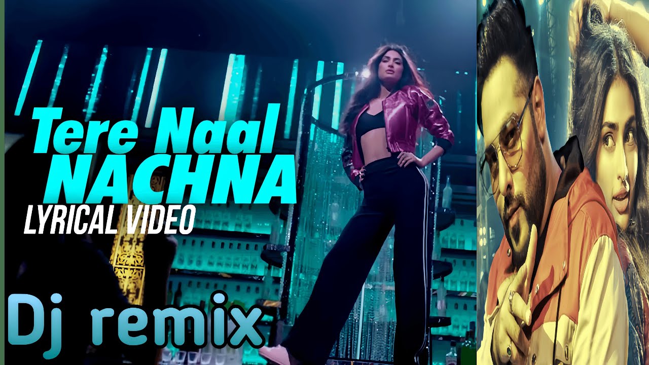 Unveiling the Hottest Hindi Bollywood Remixes 2024 - YouTube